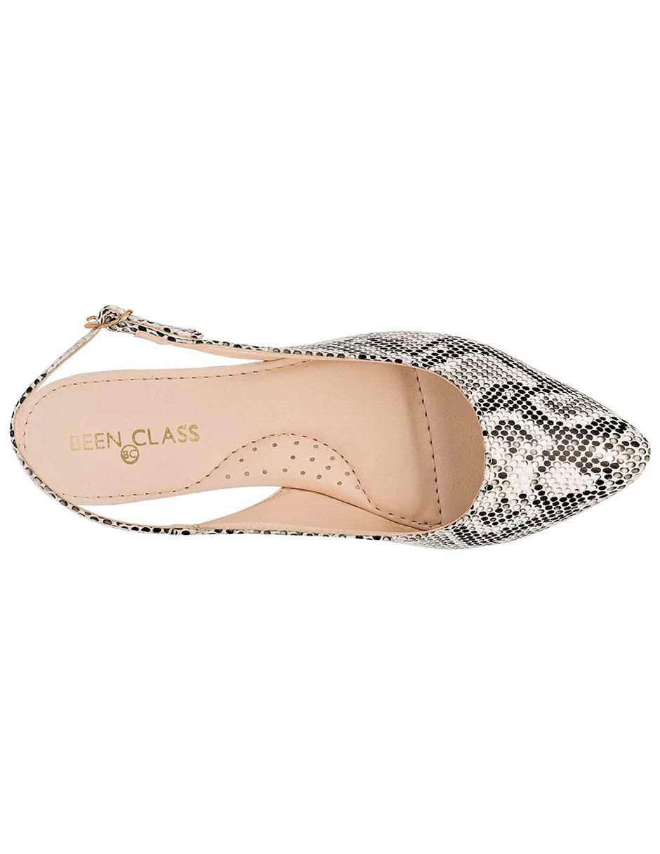 Balerina para mujer 2