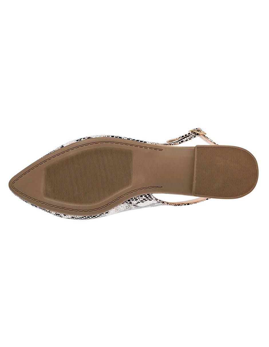 Balerina para mujer 3
