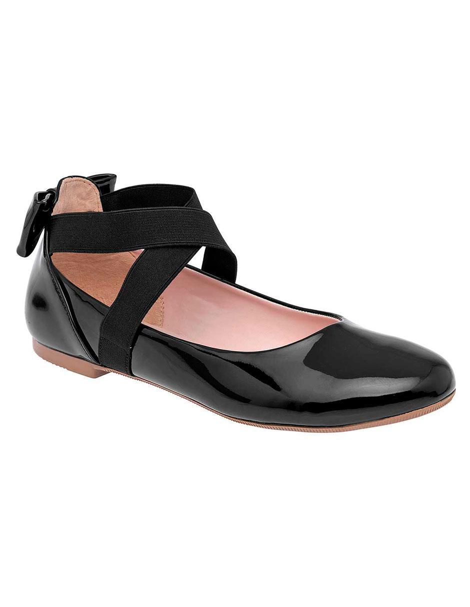 Balerina para mujer