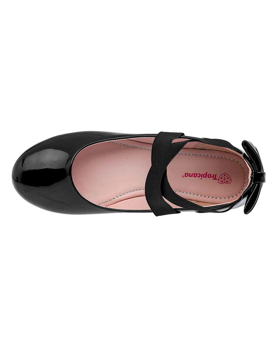 Balerina para mujer 2