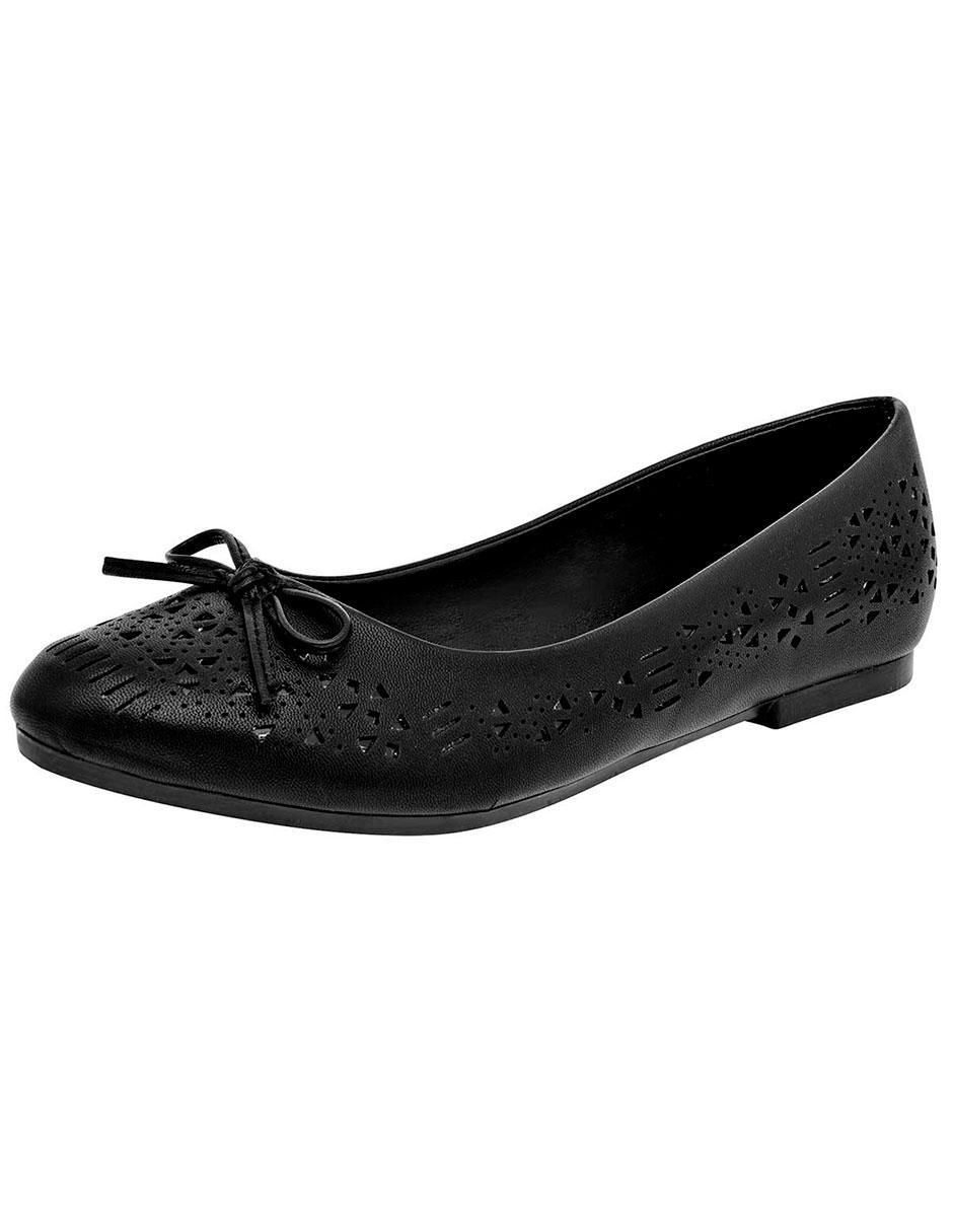 Balerina para mujer