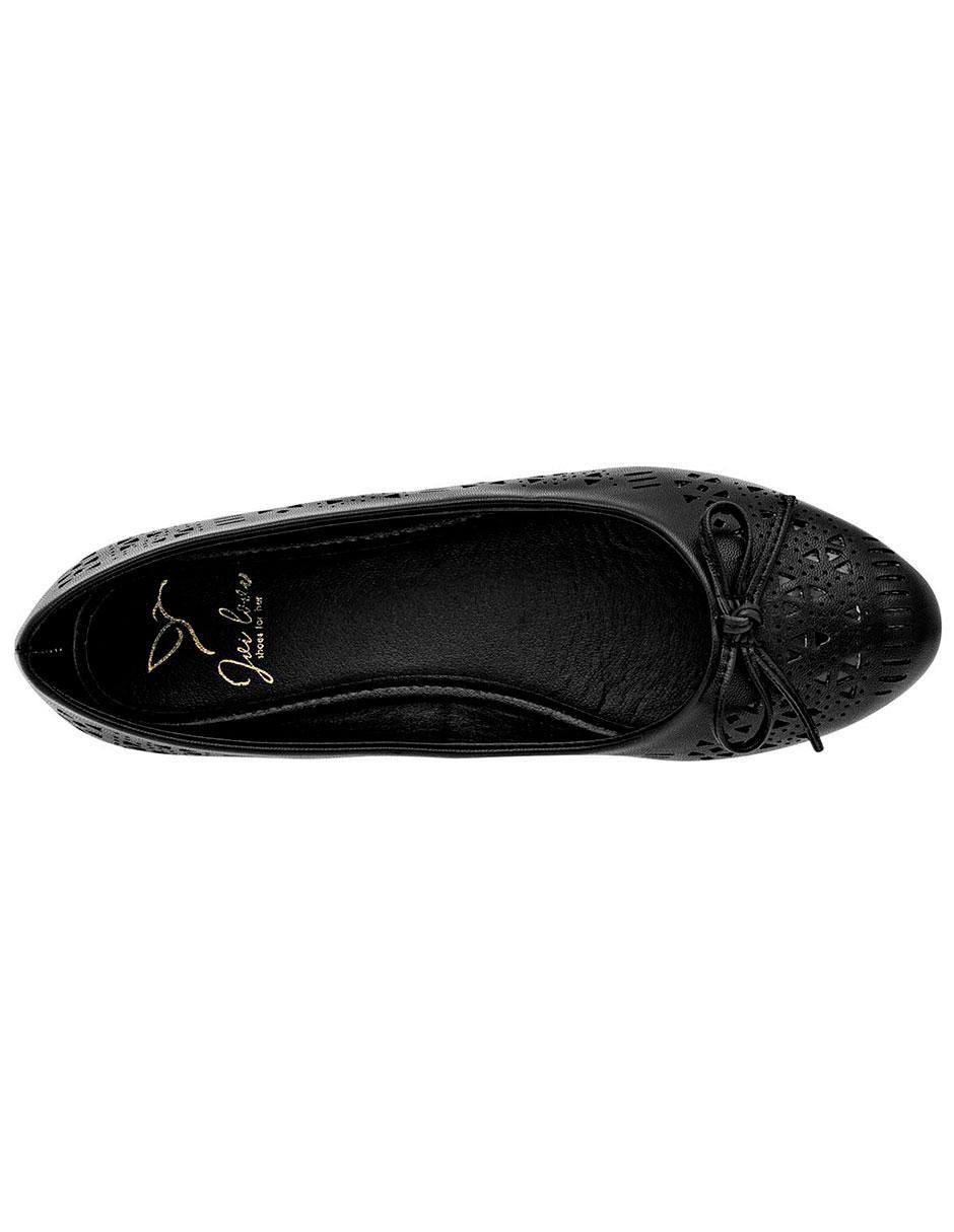 Balerina para mujer 2