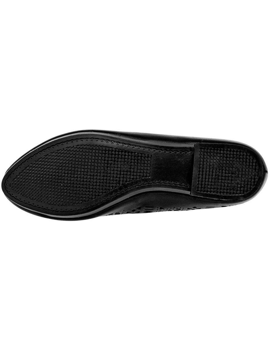Balerina para mujer 3