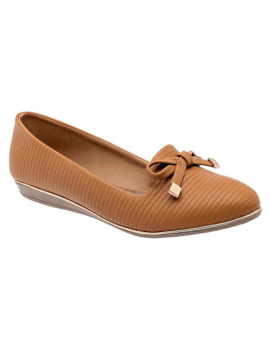 Balerina para mujer