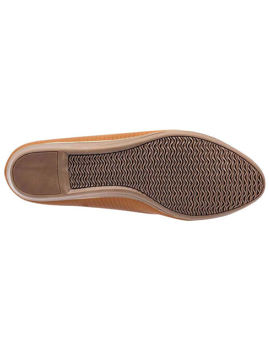 Balerina para mujer 3