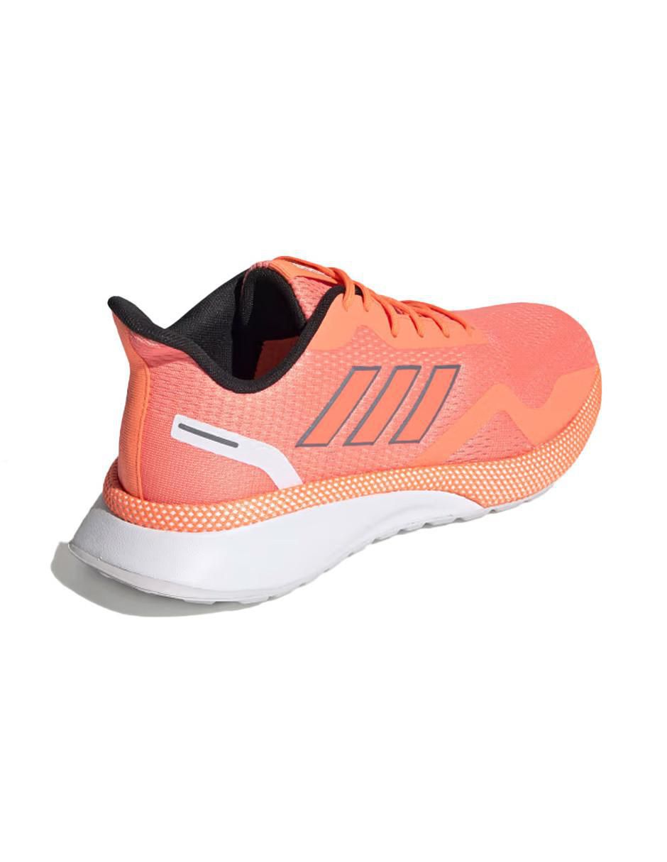 Zapatillas discount adidas novafvse