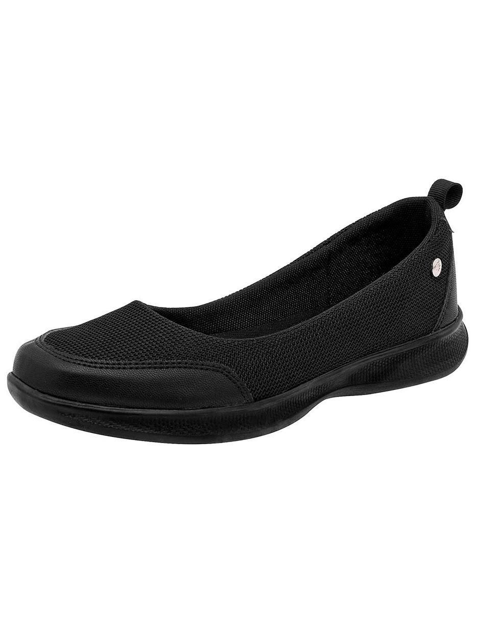 Zapato para mujer