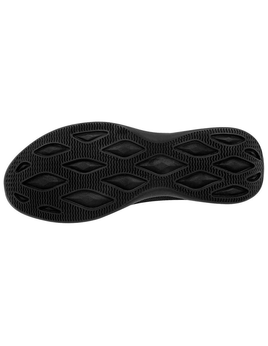 Zapato para mujer 3