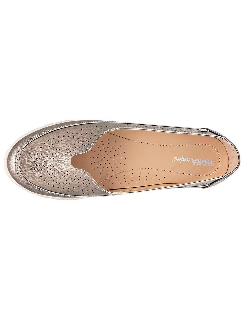 Zapato para mujer 2
