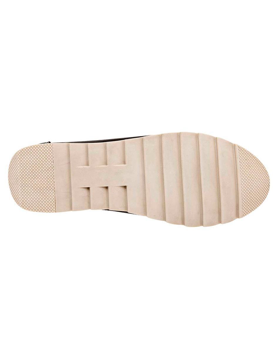 Zapato para mujer 3
