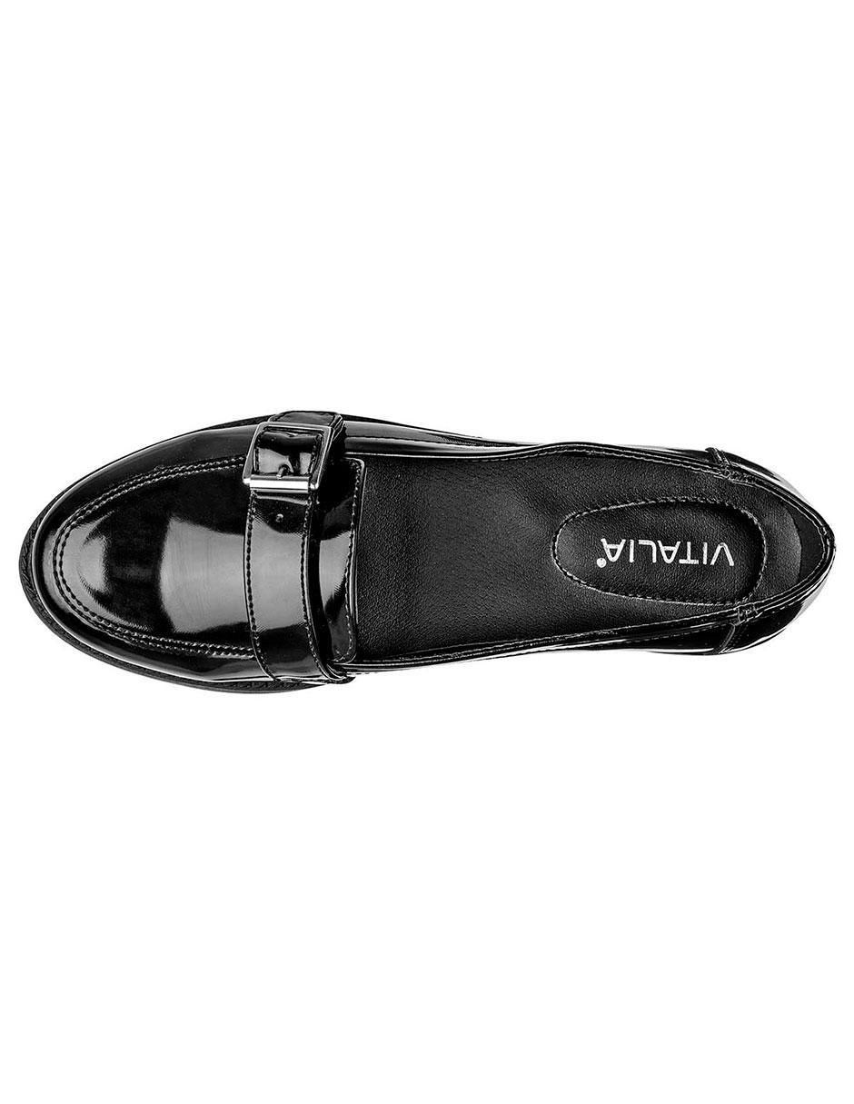 Zapato para mujer 2
