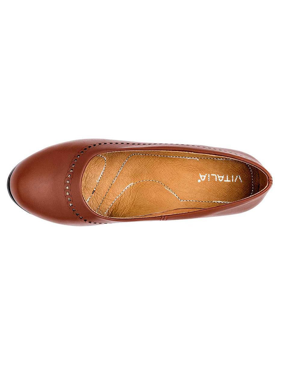 Zapato para mujer 2