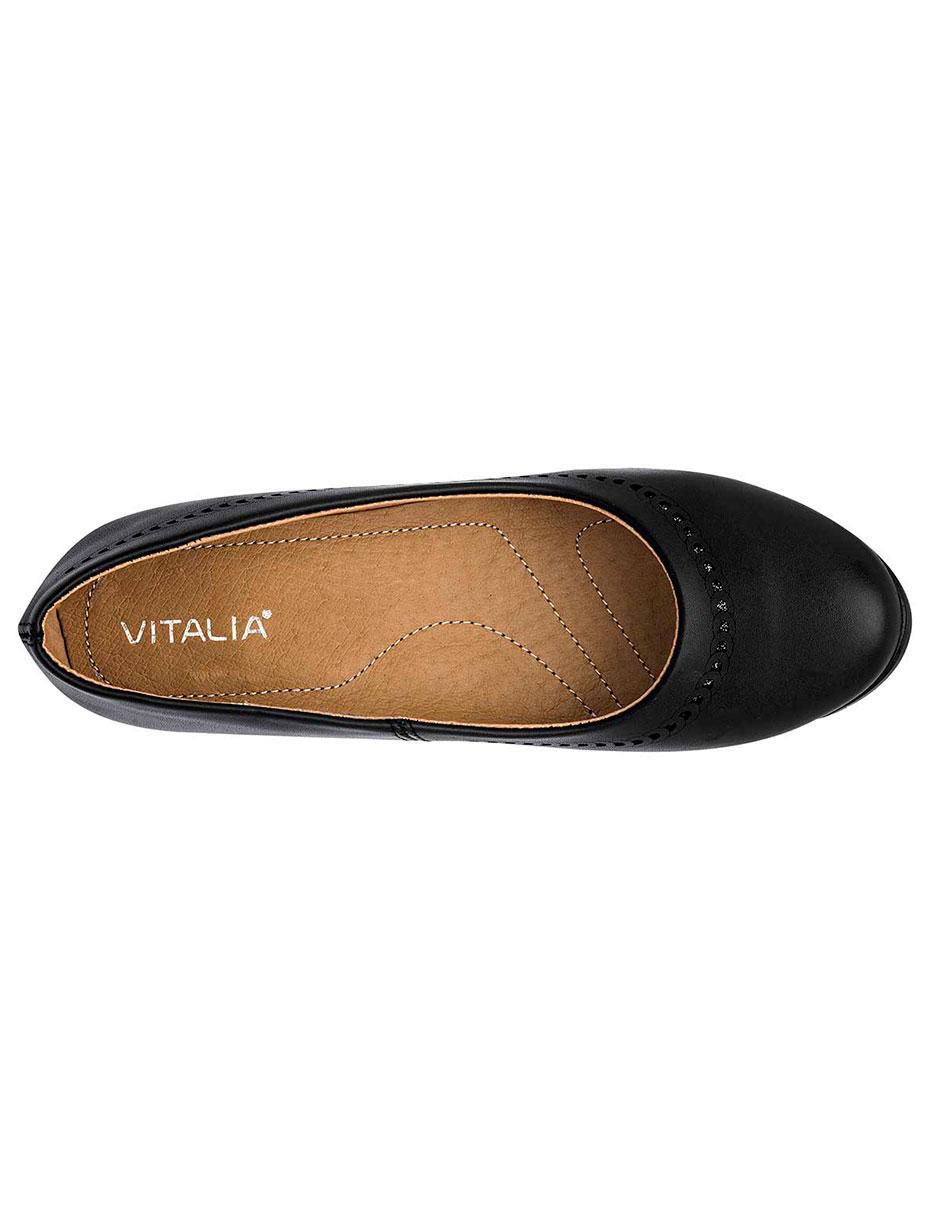Zapato para mujer 2