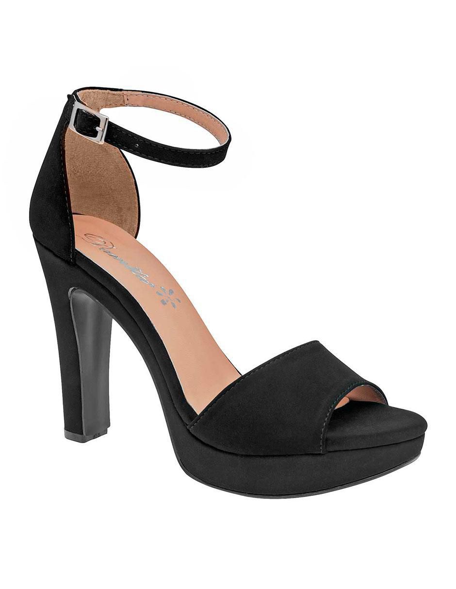 Zapatilla