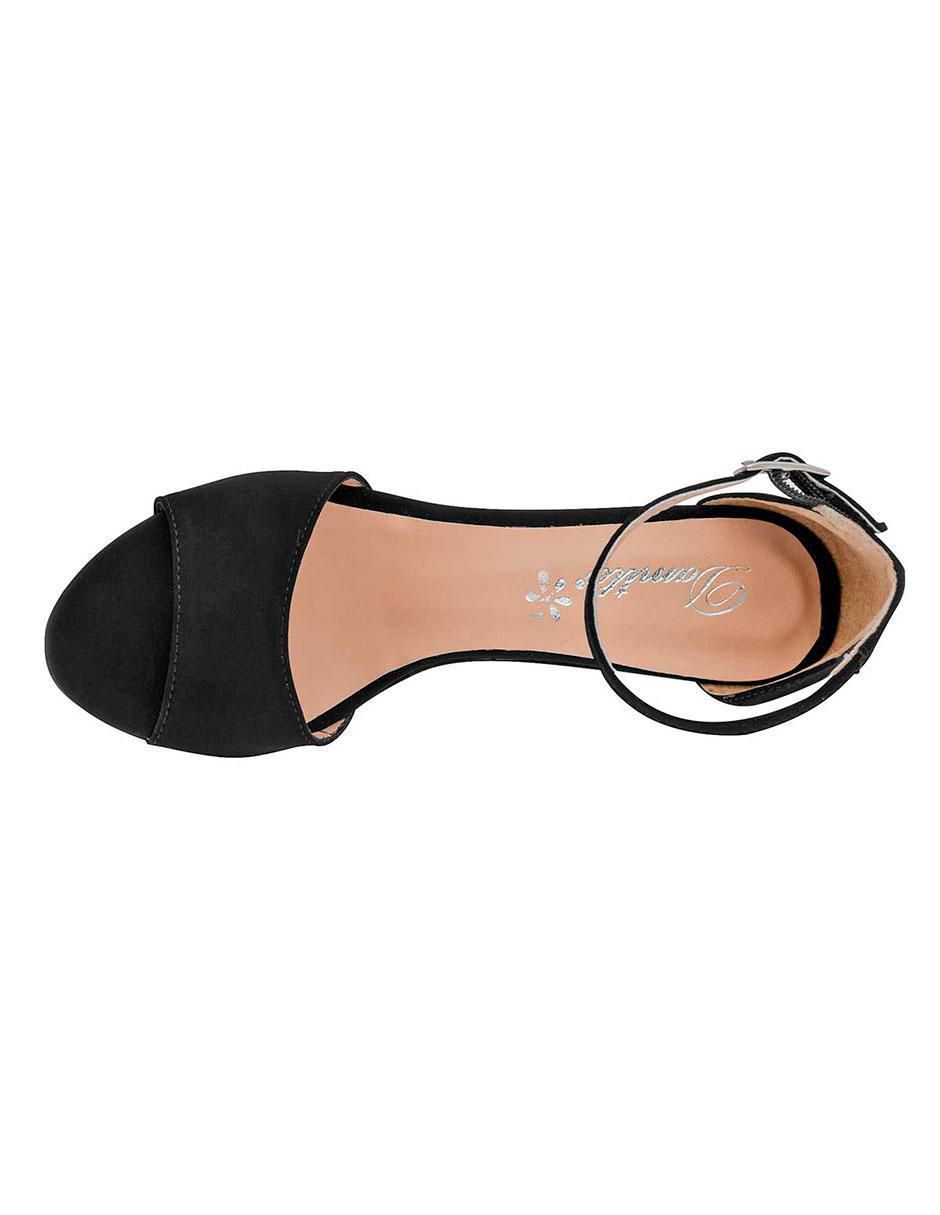 Zapatilla 2