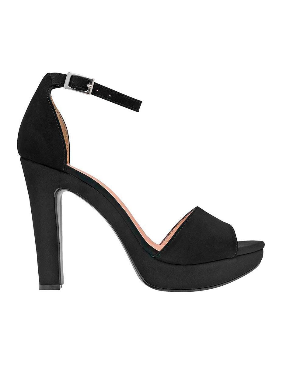 Zapatilla 3