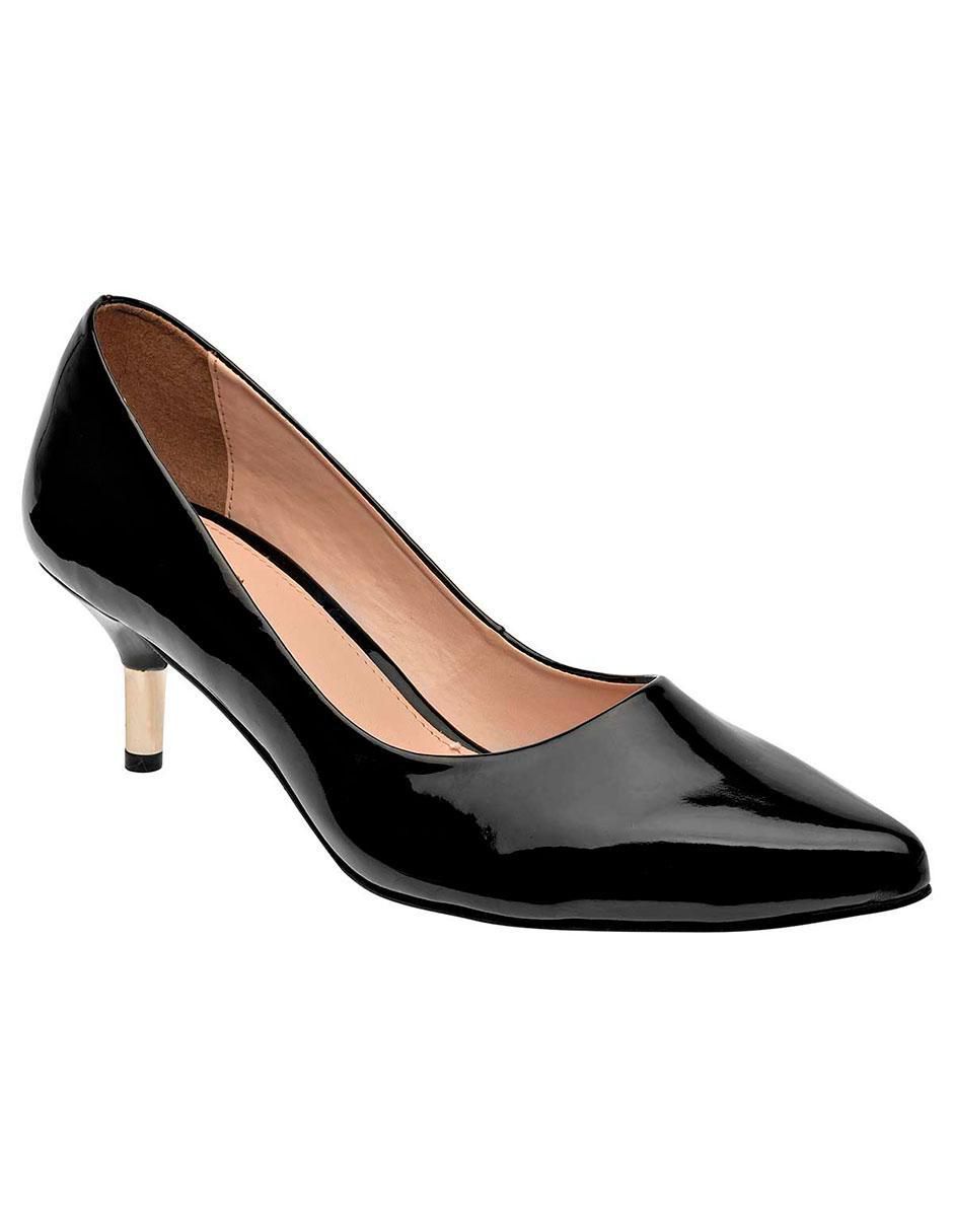 Zapatilla