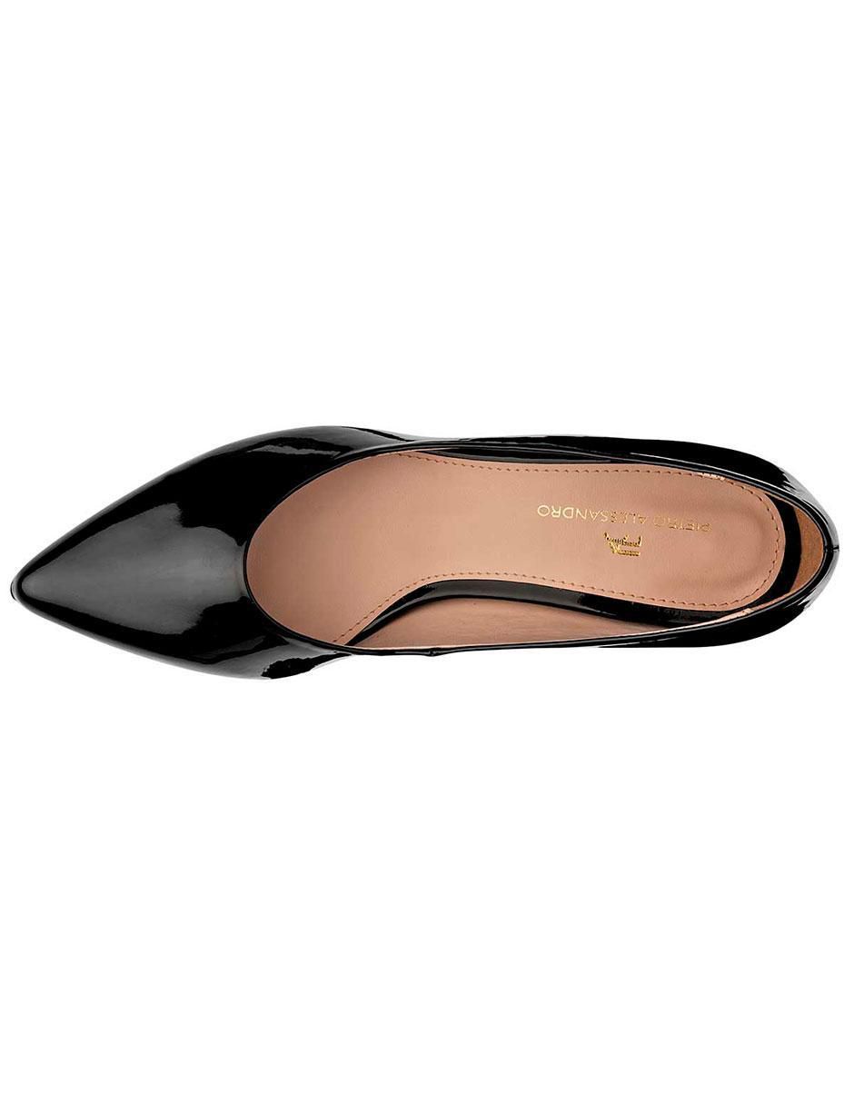 Zapatilla 2