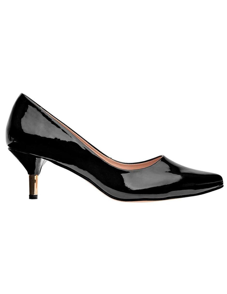 Zapatilla 3