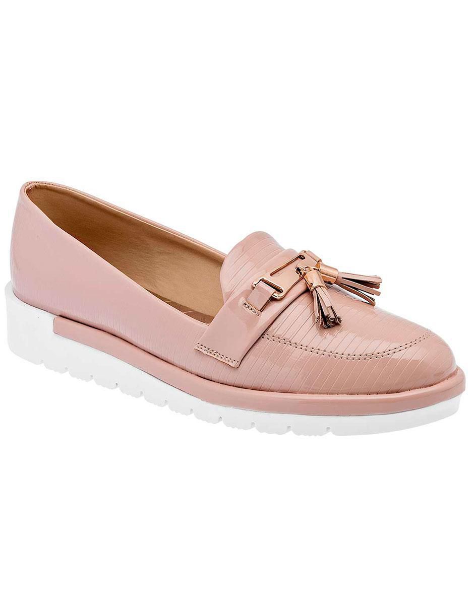 Zapato para mujer