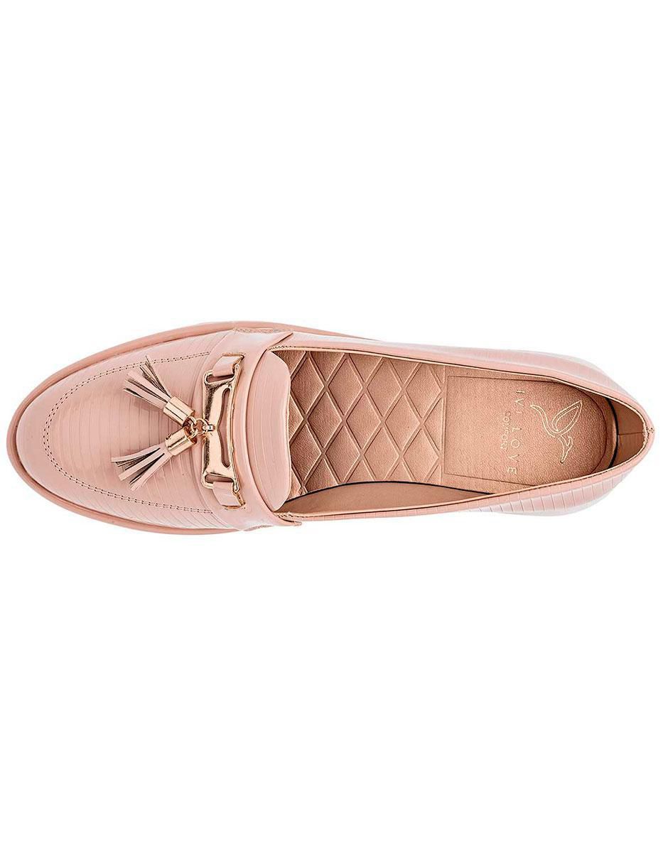 Zapato para mujer 2