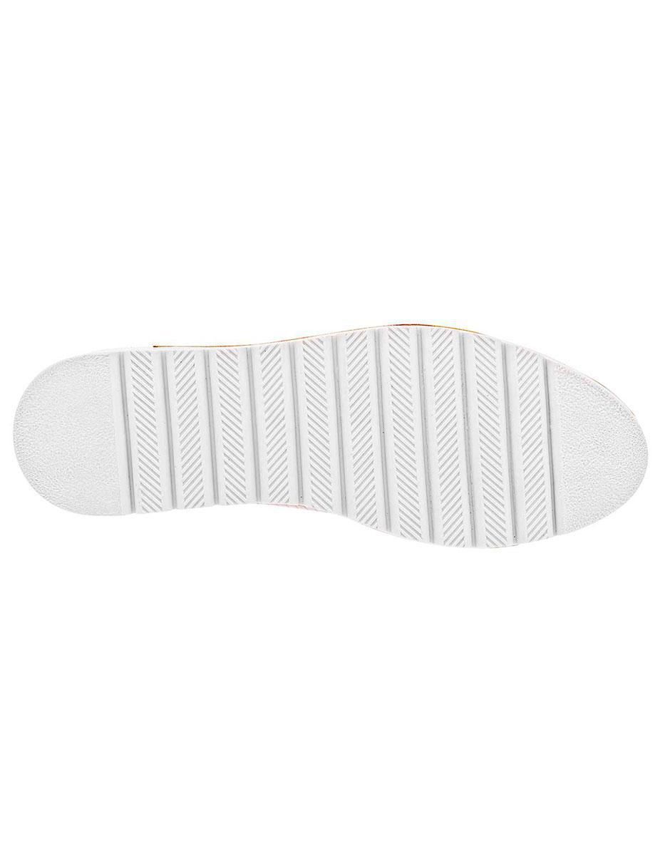 Zapato para mujer 3