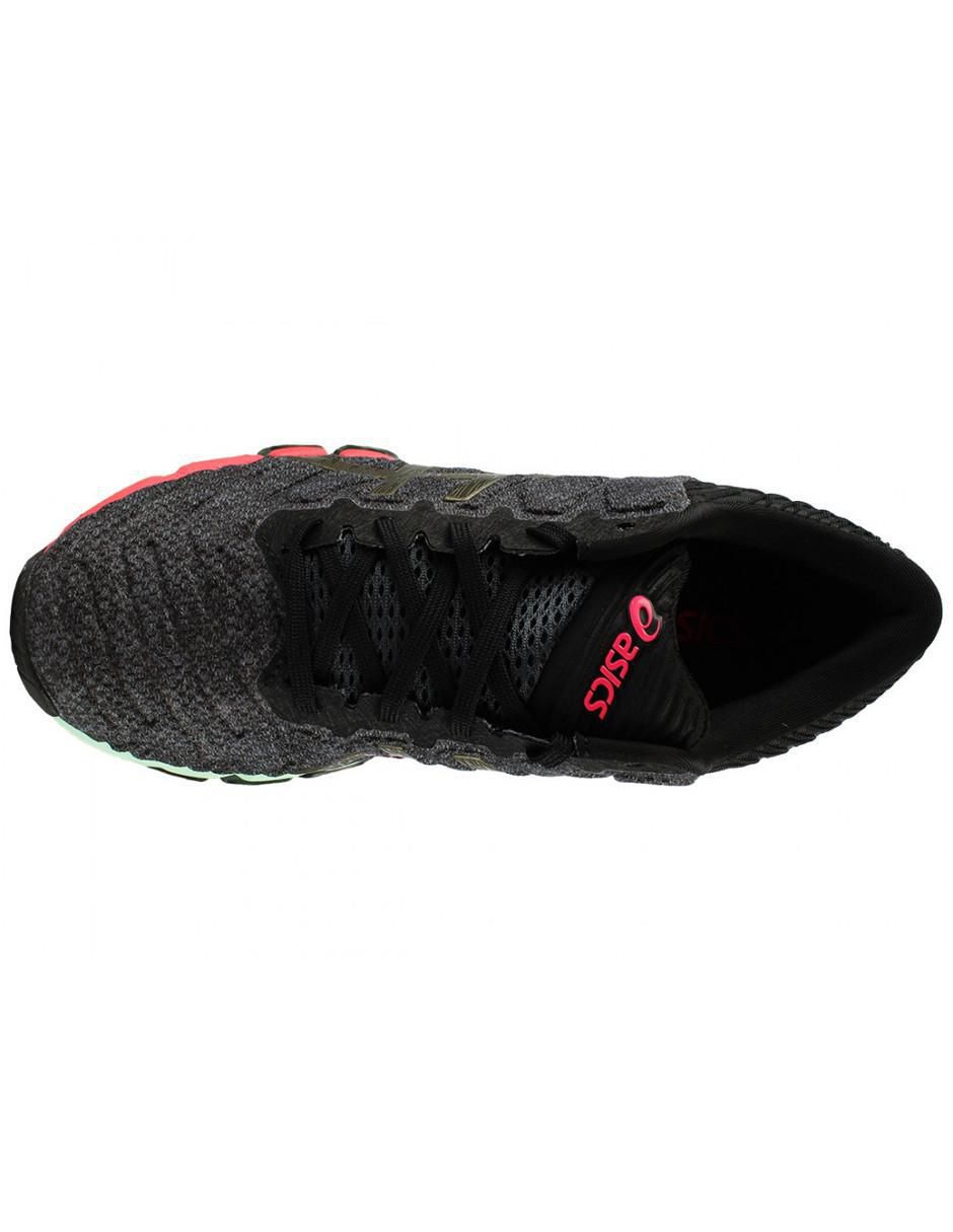 Tenis Quantum 360 para mujer 2