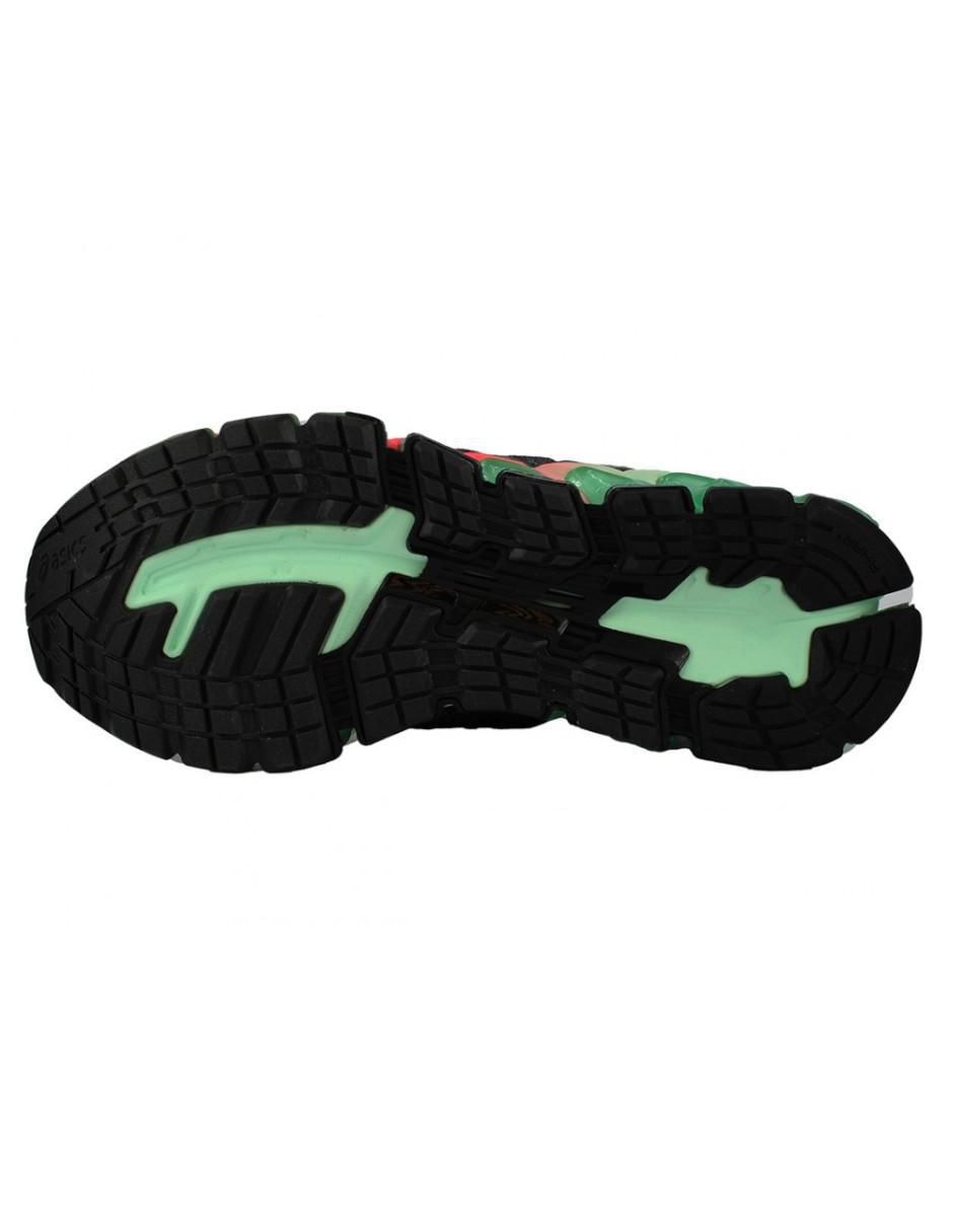Tenis Quantum 360 para mujer 6