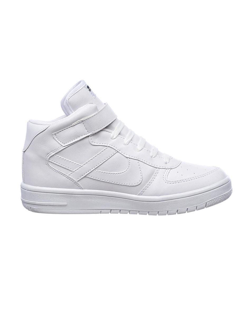 Tenis para mujer 2