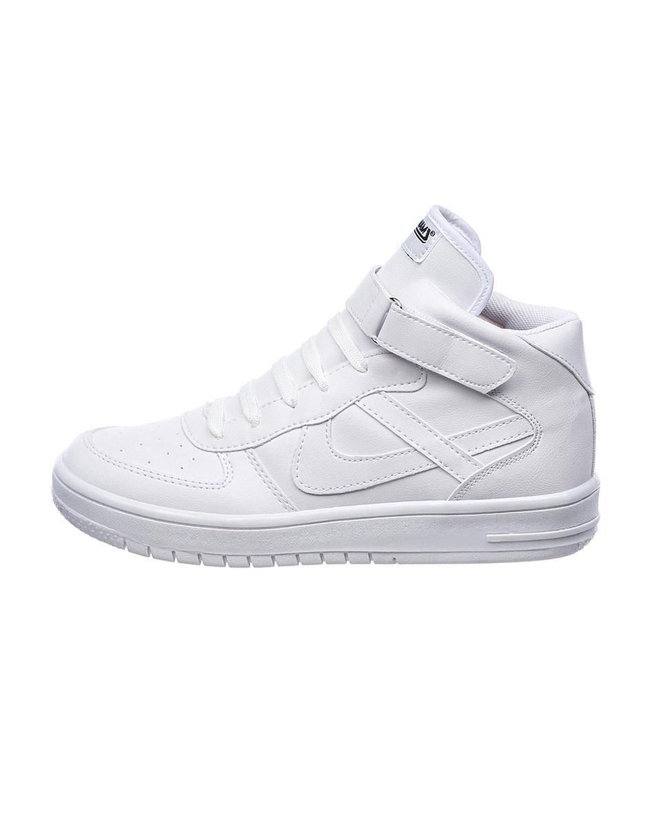 Tenis para mujer 3