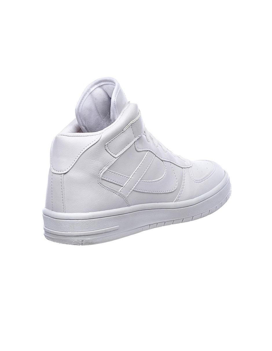 Tenis para mujer 4