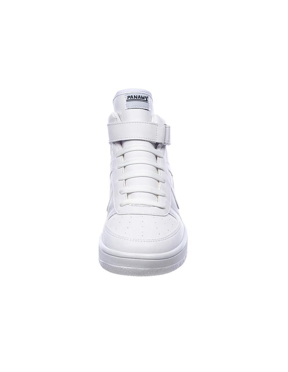 Tenis para mujer 5