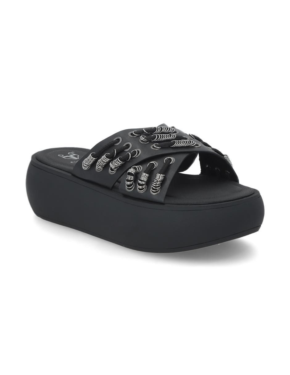 Sandalia para mujer Sandalia para mujer