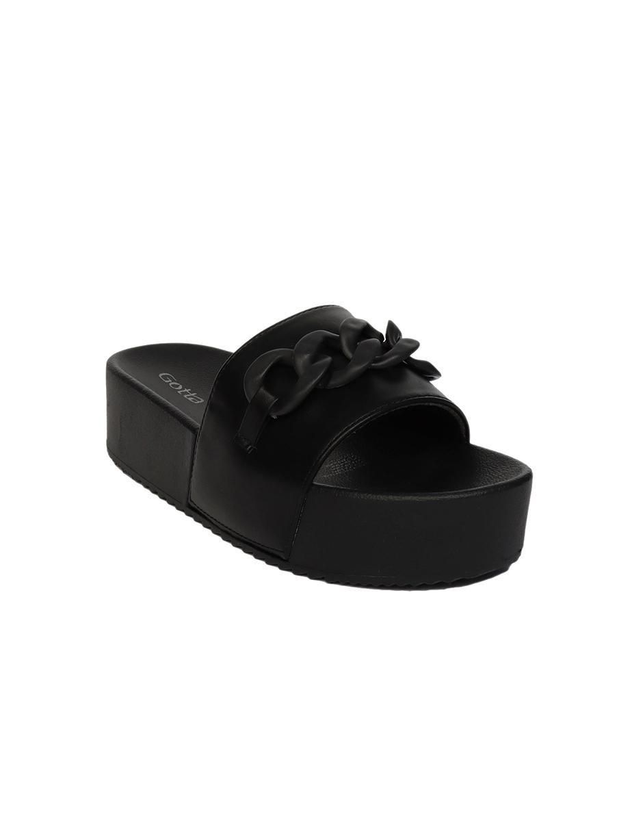 Sandalia para mujer