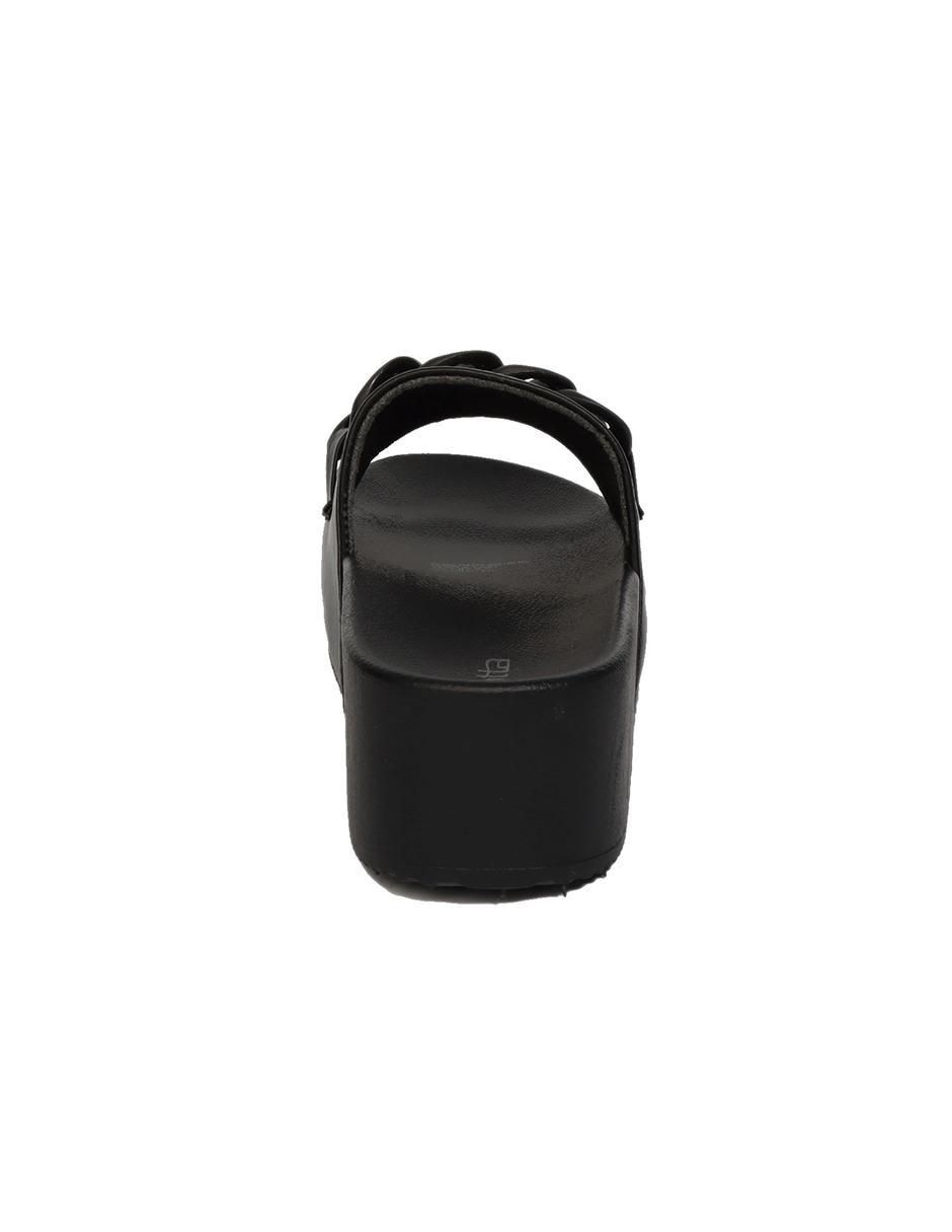 Sandalia para mujer 2