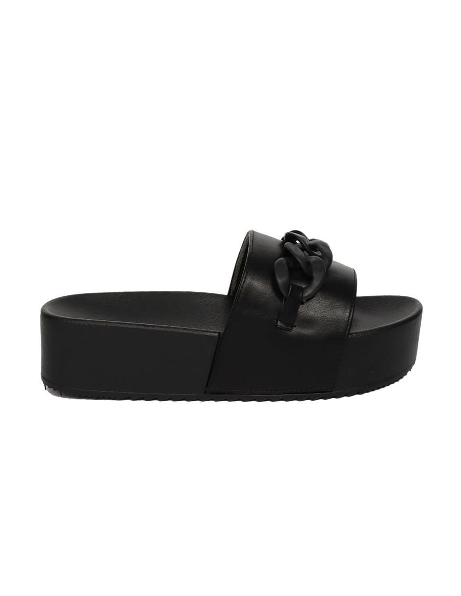 Sandalia para mujer 3