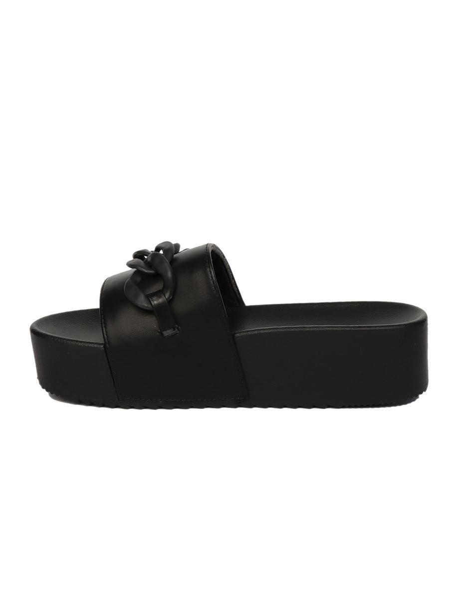 Sandalia para mujer 5