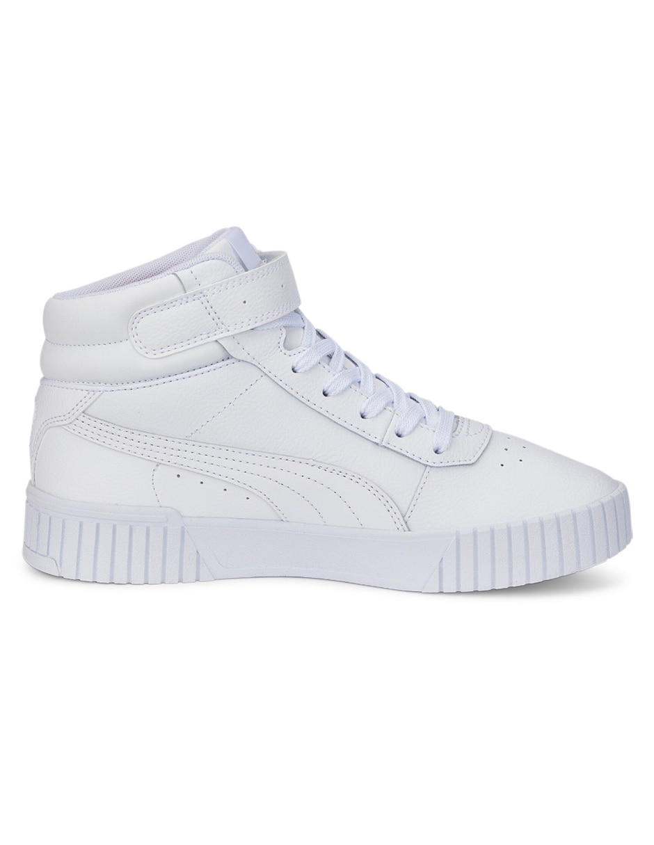 Tenis Carina 20 Mid para mujer Tenis Carina 20 Mid para mujer