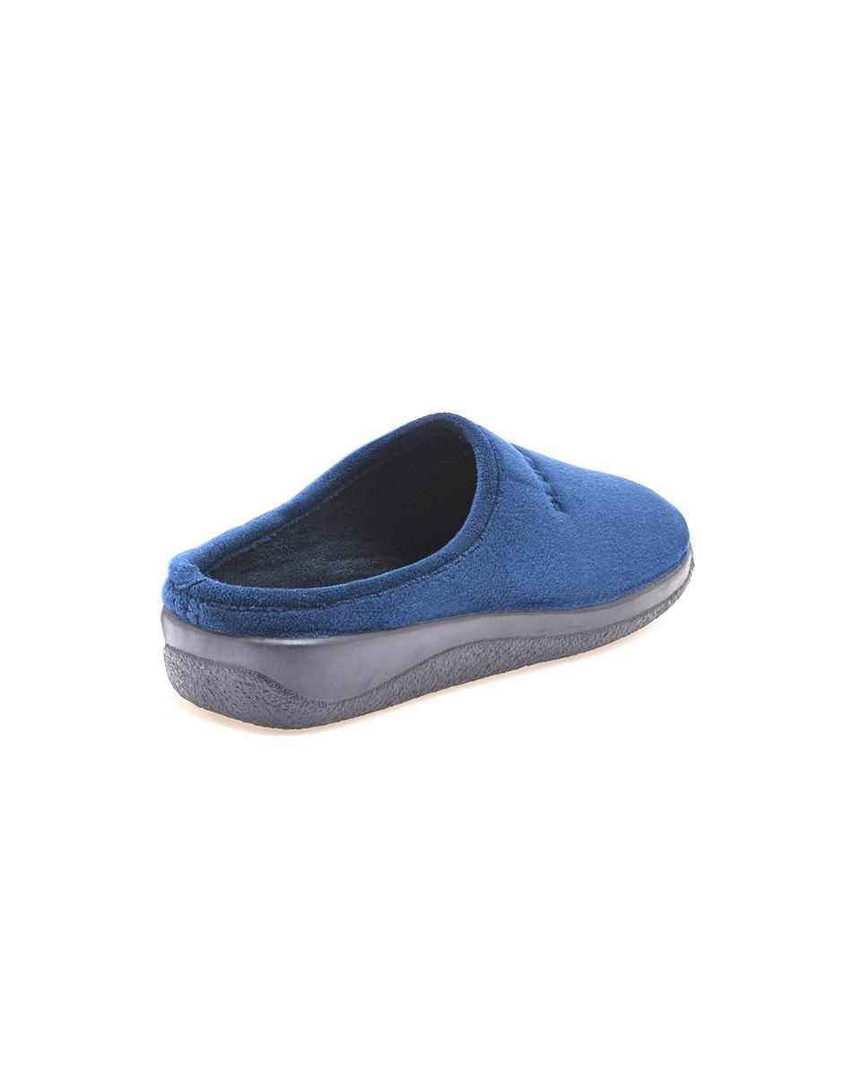 Pantufla Utomne para mujer 2
