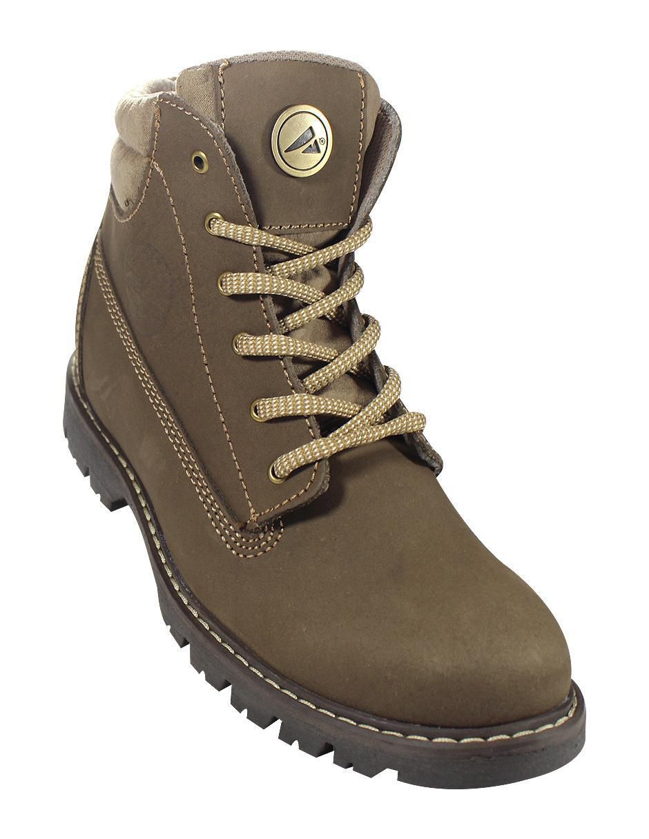 Bota al tobillo para mujer Bota al tobillo para mujer
