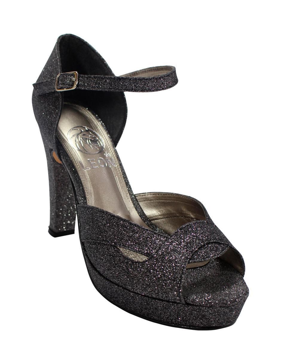 Sandalia para mujer Sandalia para mujer