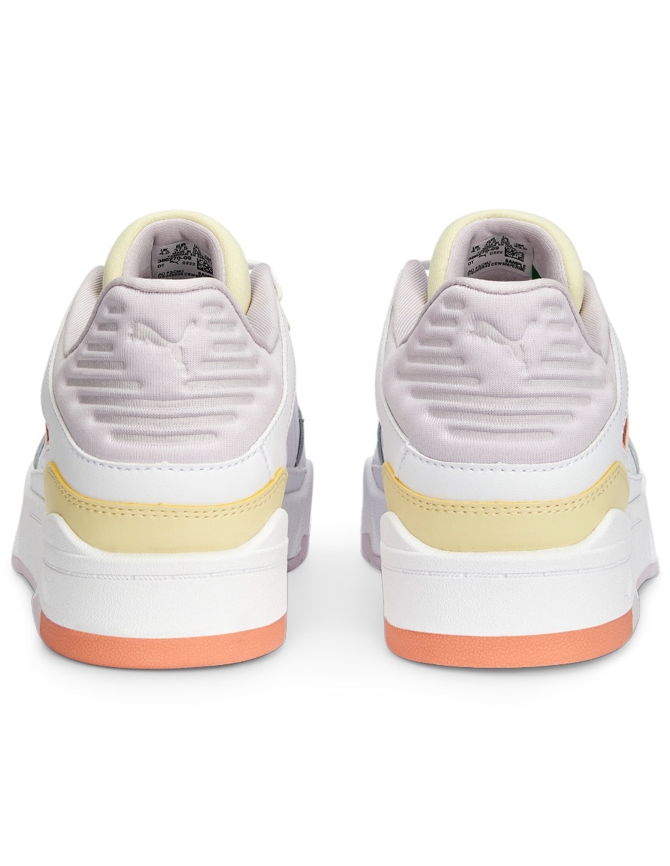Tenis Slipstream WNS para mujer 2