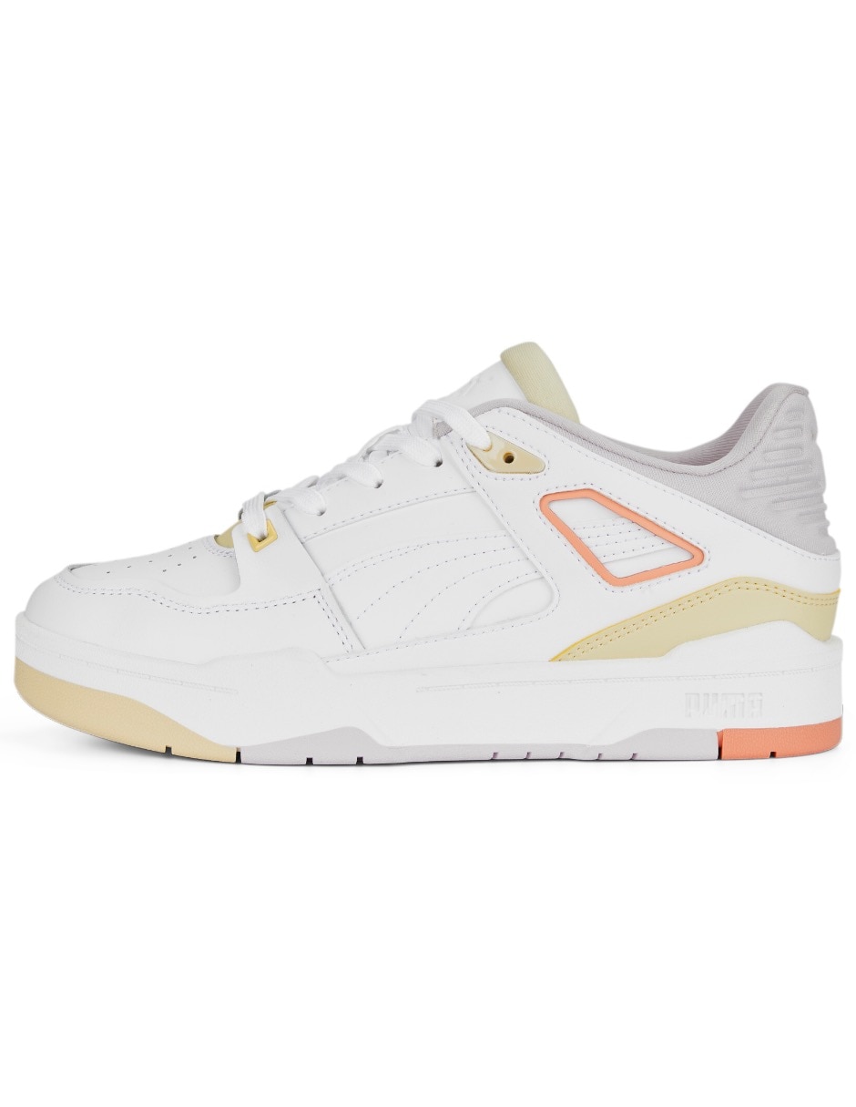 Tenis Slipstream WNS para mujer 4