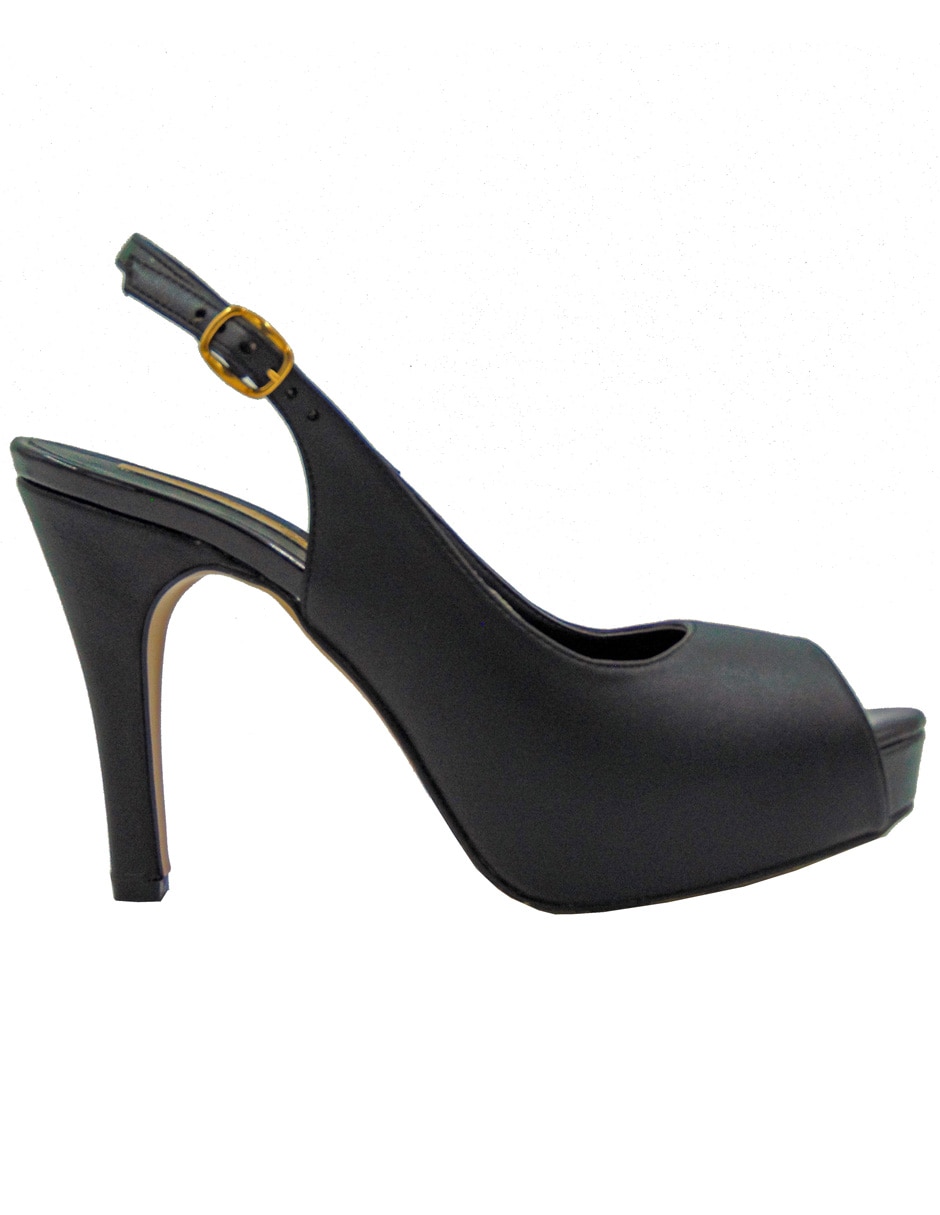 Zapatilla 2