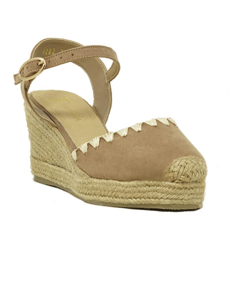 Sandalia para mujer Sandalia para mujer