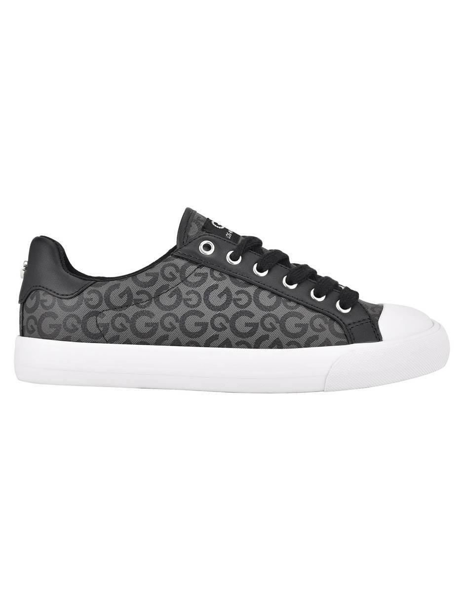 Tenis para mujer 2