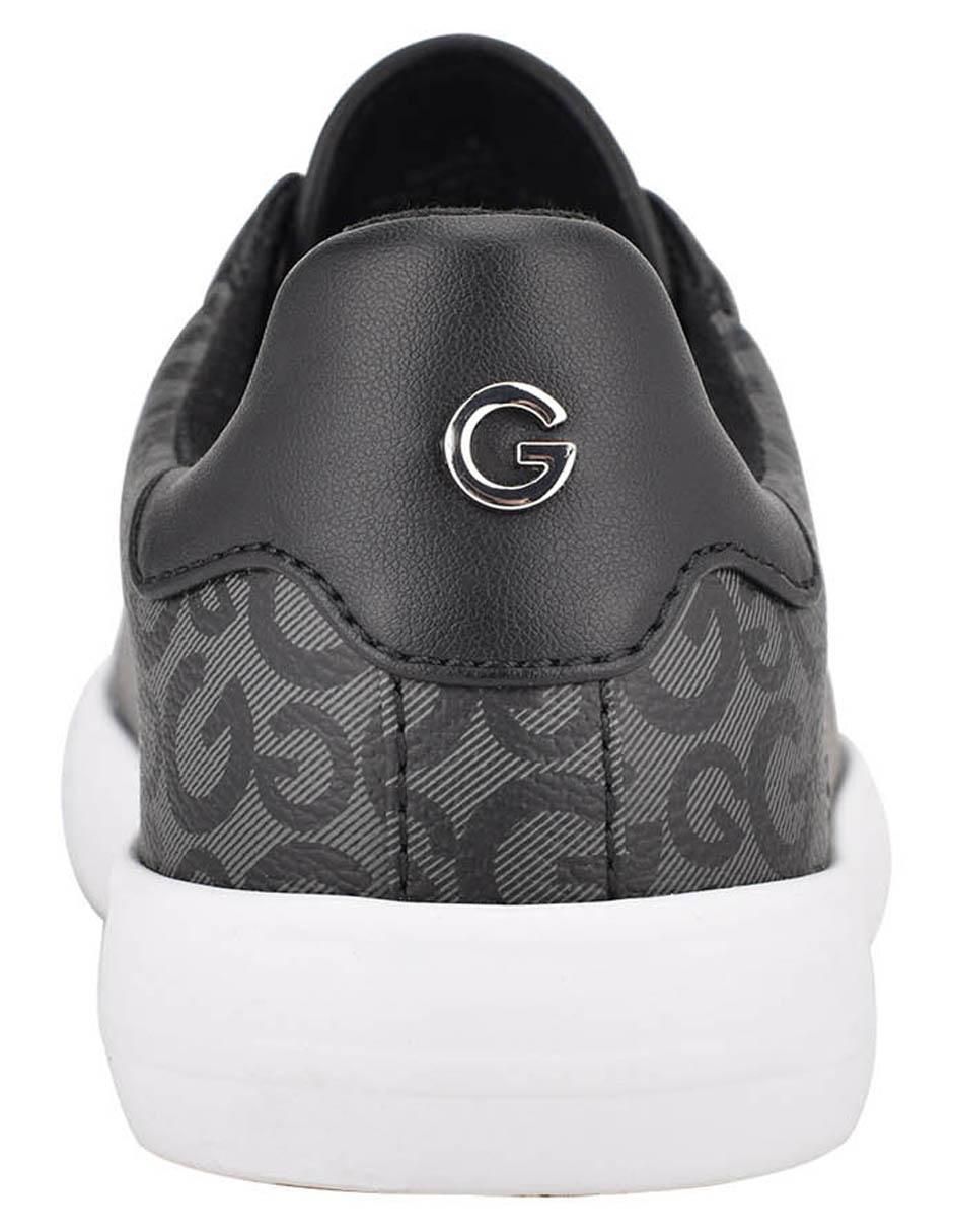 Tenis para mujer 3