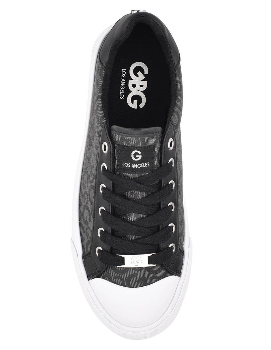 Tenis para mujer 4