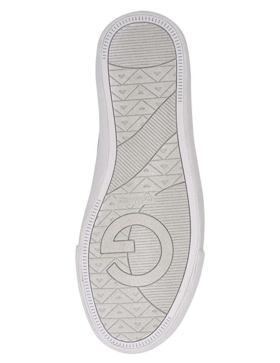 Tenis para mujer 5