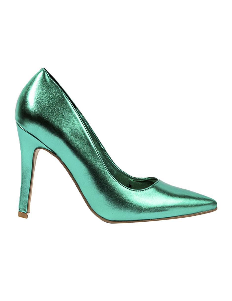 Zapatilla